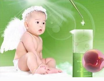 关于专业孕妈供卵助孕包生儿子